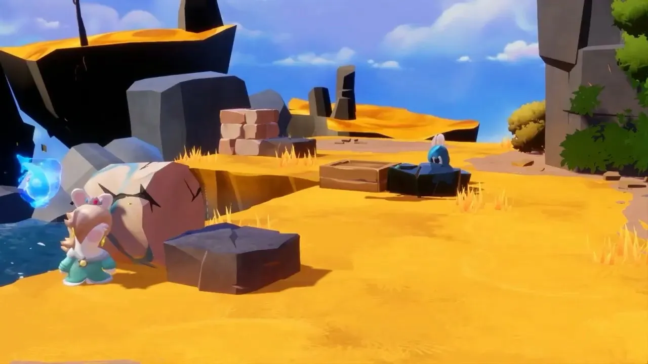 焦点娱乐APP 预览